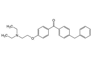 PAI 03 015289