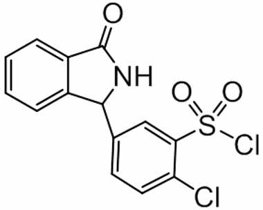 PAI 03 016040