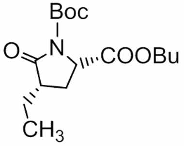 PAI 03 017030