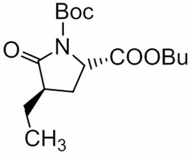 PAI 03 017040