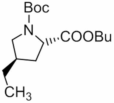 PAI 03 017050