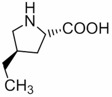 PAI 03 017060