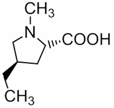 Clindamycin-impurities | Pharmaffiliates