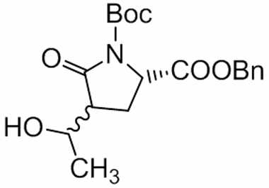 PAI 03 017080