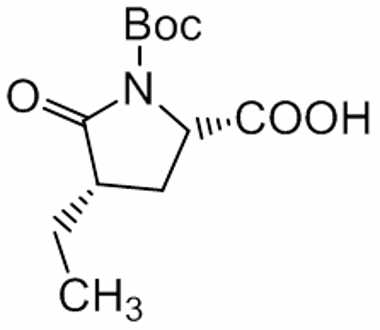 PAI 03 017090