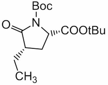 PAI 03 017100