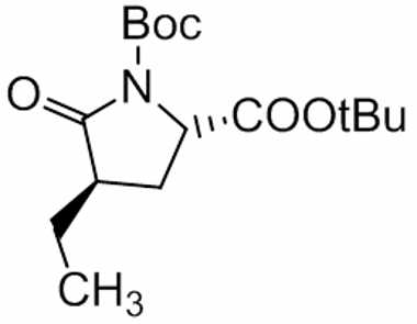 PAI 03 017110