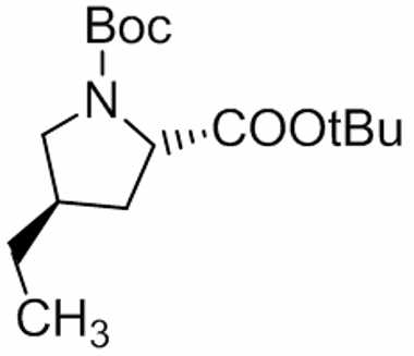 PAI 03 017120