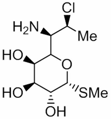 PAI 03 017150