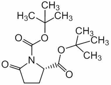 PAI 03 017170