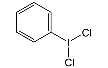 PAI 03 017212