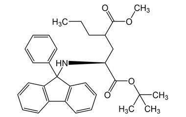 PAI 03 017213