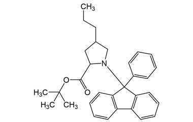 PAI 03 017215