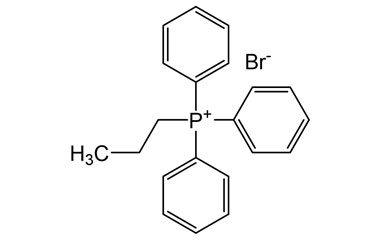 PAI 03 017216