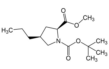 PAI 03 017217