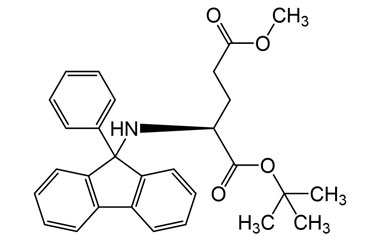 PAI 03 017218