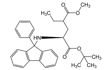 PAI 03 017219