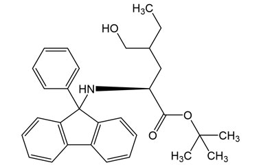 PAI 03 017220