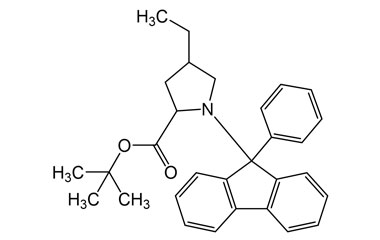 PAI 03 017221