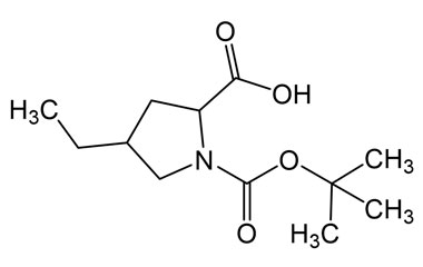 PAI 03 017224