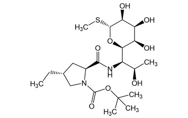 PAI 03 017226