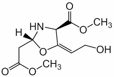 PAI 03 018130