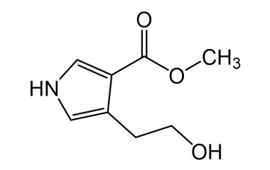 PAI 03 018147