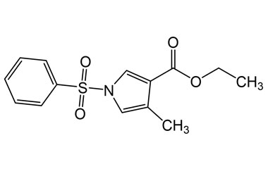 PAI 03 018149