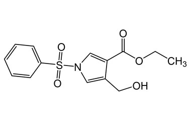 PAI 03 018151