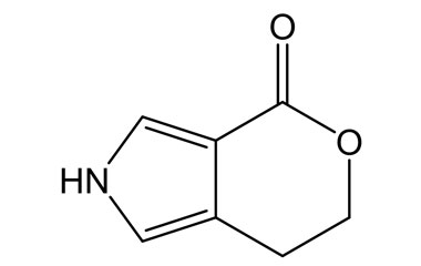 PAI 03 018152