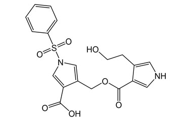 PAI 03 018153