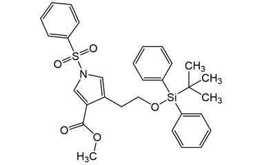 PAI 03 018155