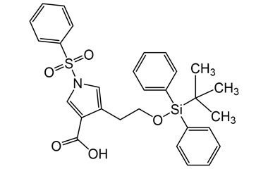 PAI 03 018156