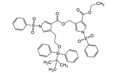 PAI 03 018157