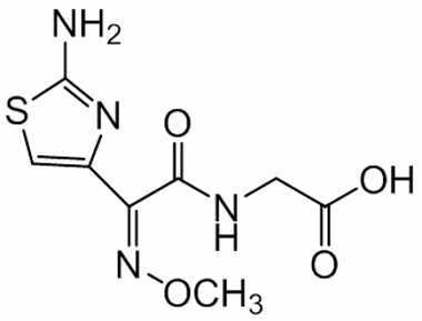 PAI 03 020010