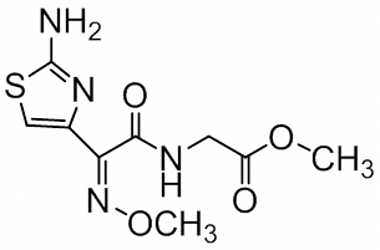 PAI 03 020020