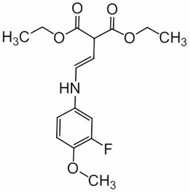 PAI 03 024010