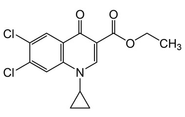 PAI 03 024031