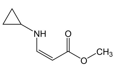 PAI 03 024032