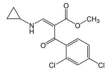 PAI 03 024033