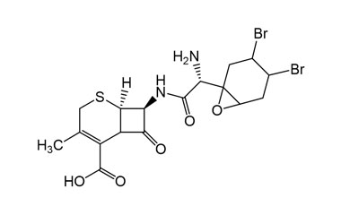 PAI 03 029002