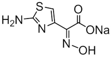 PAI 03 030231