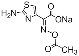 PAI 03 030232