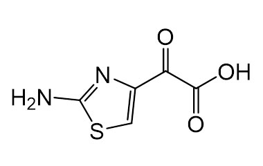 PAI 03 030242