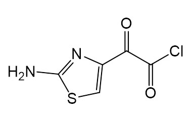 PAI 03 030243