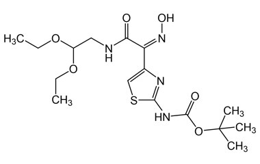 PAI 03 030246