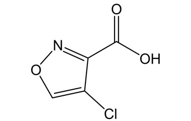 PAI 03 030247