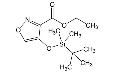 PAI 03 030249