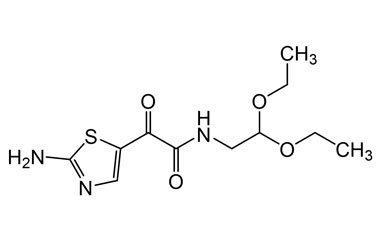 PAI 03 030251