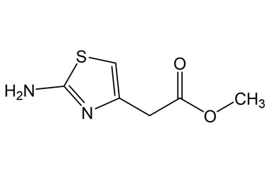 PAI 03 030253